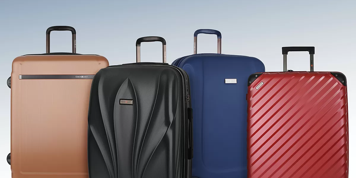 Ремонт чемоданов Verano Ремонт чемоданов Verano